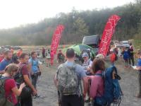 /home//u458753944/public_html/sourcegallery///other/races/Crooked Compass 2023/P4220723.JPG